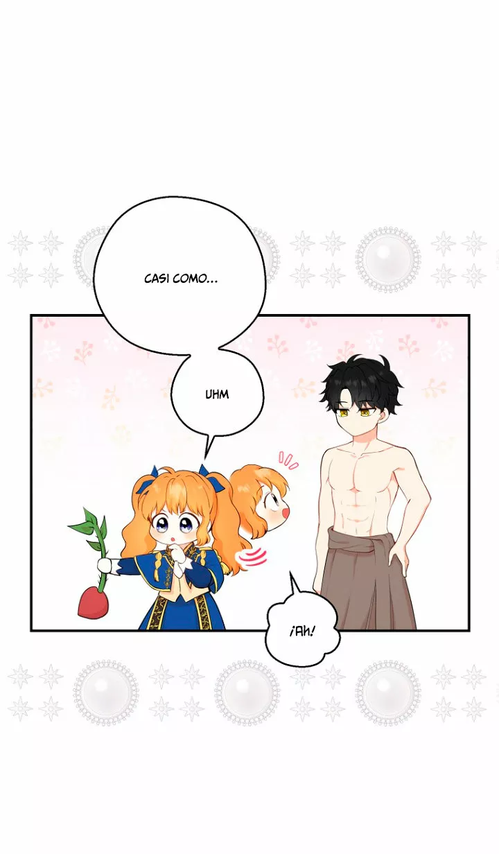 Página 58 del Manga