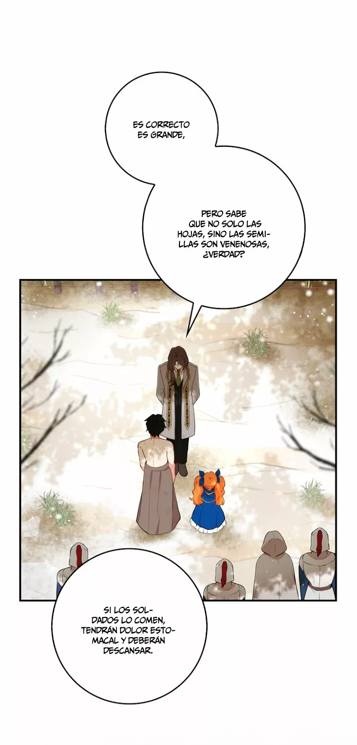 Página 60 del Manga
