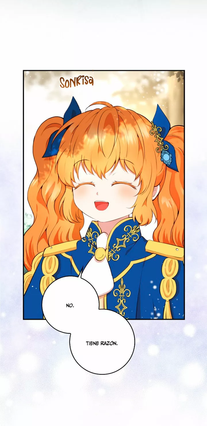 Página 62 del Manga