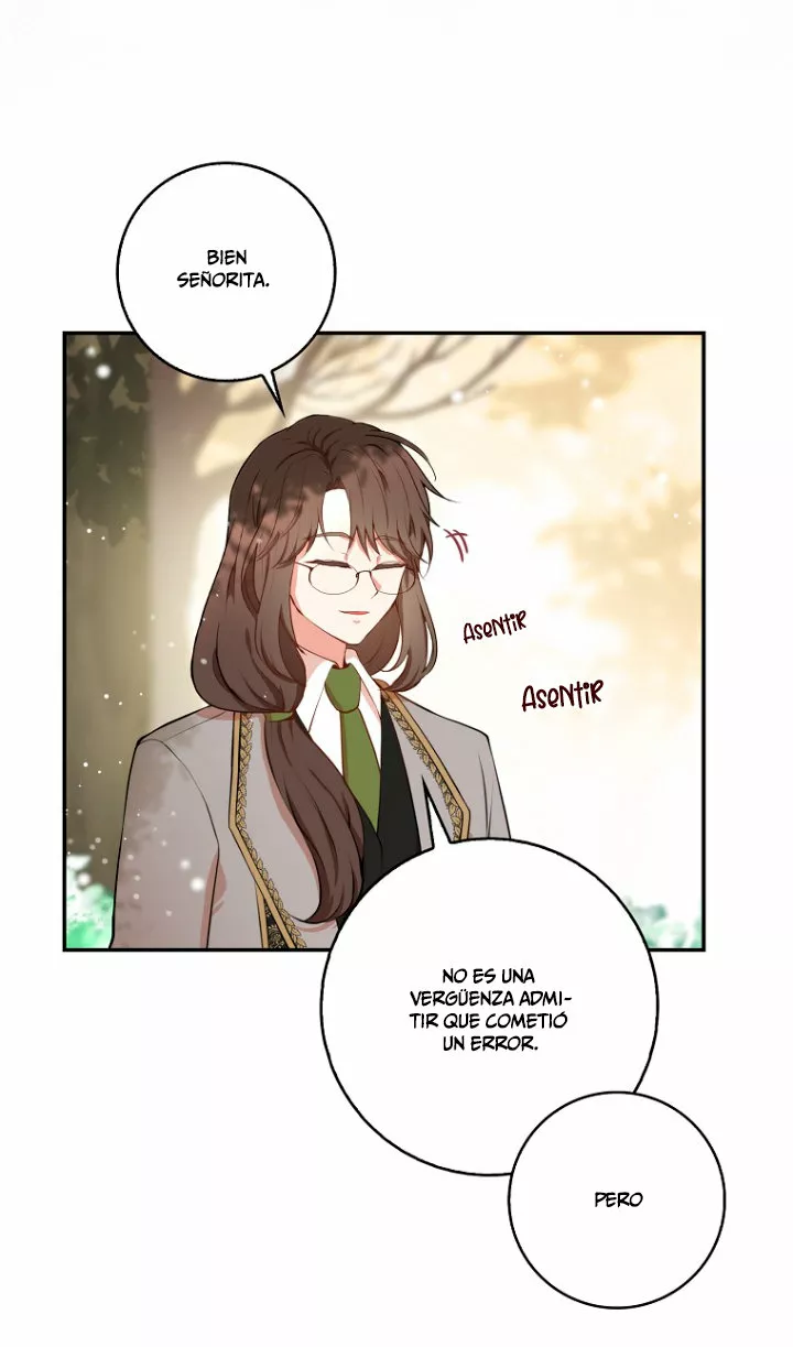 Página 63 del Manga