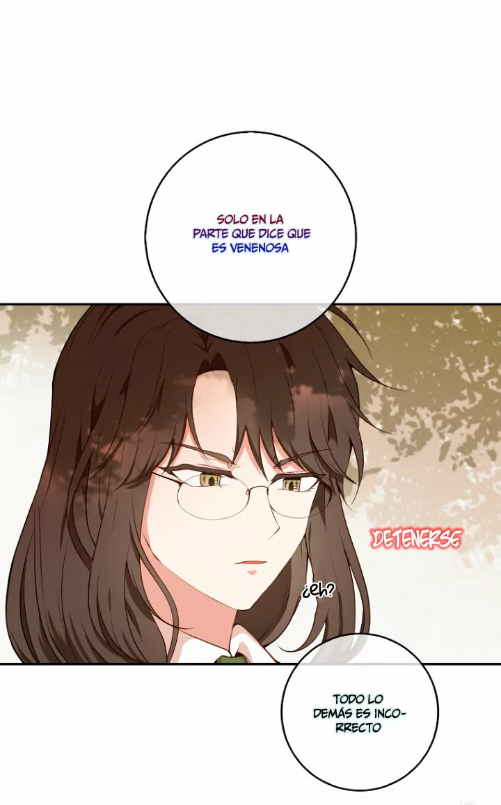 Página 64 del Manga