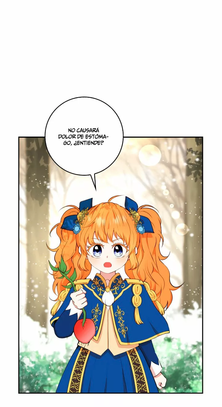 Página 66 del Manga