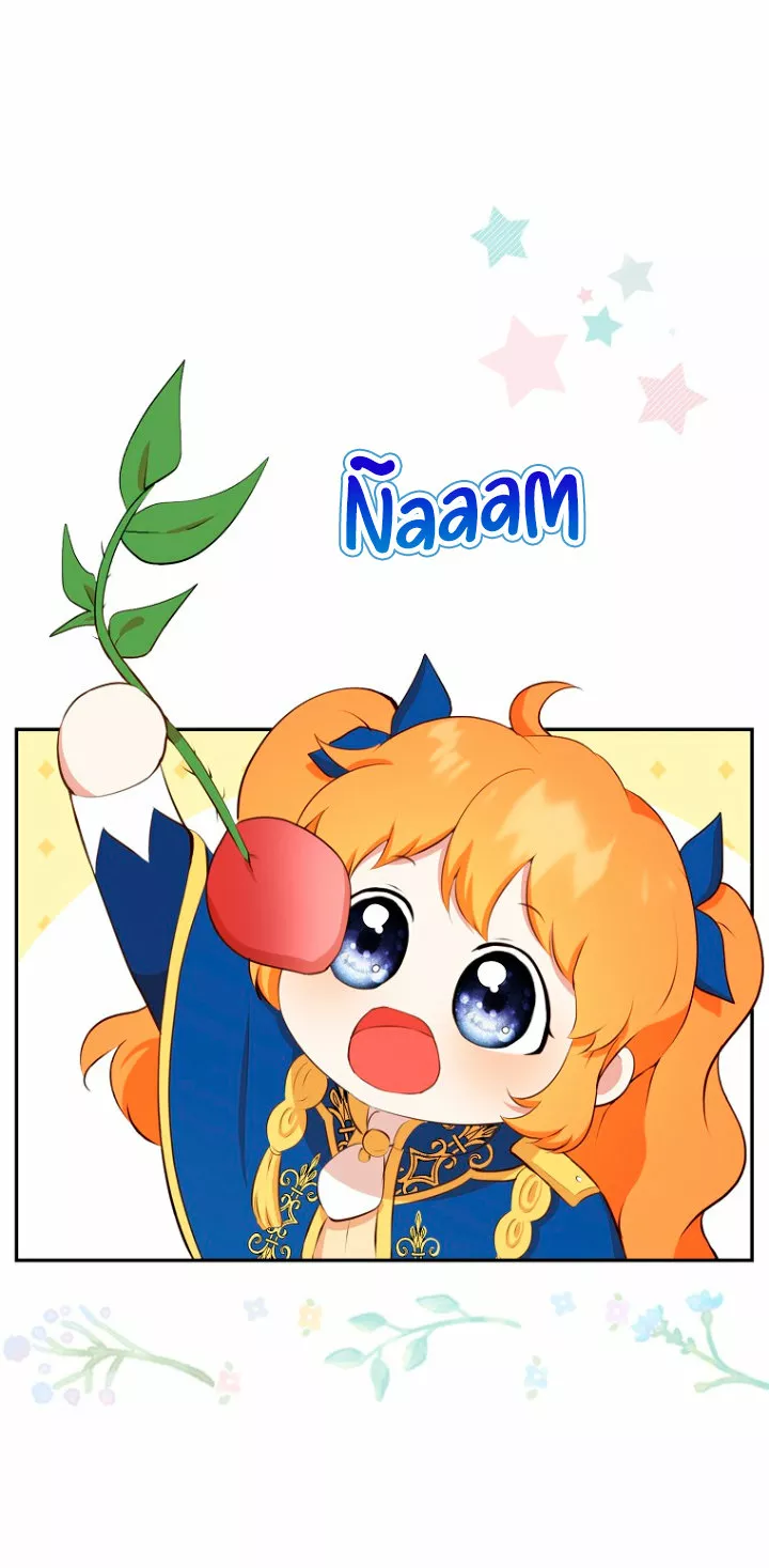 Página 67 del Manga