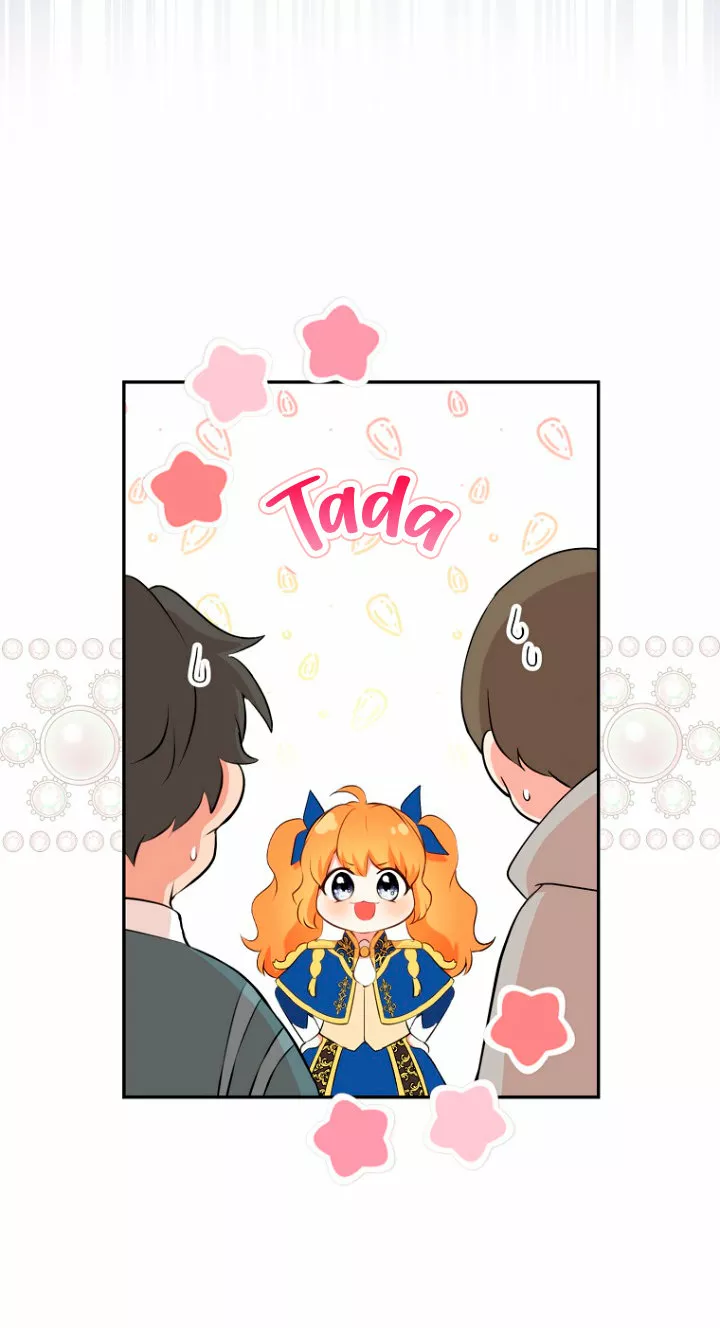 Página 69 del Manga