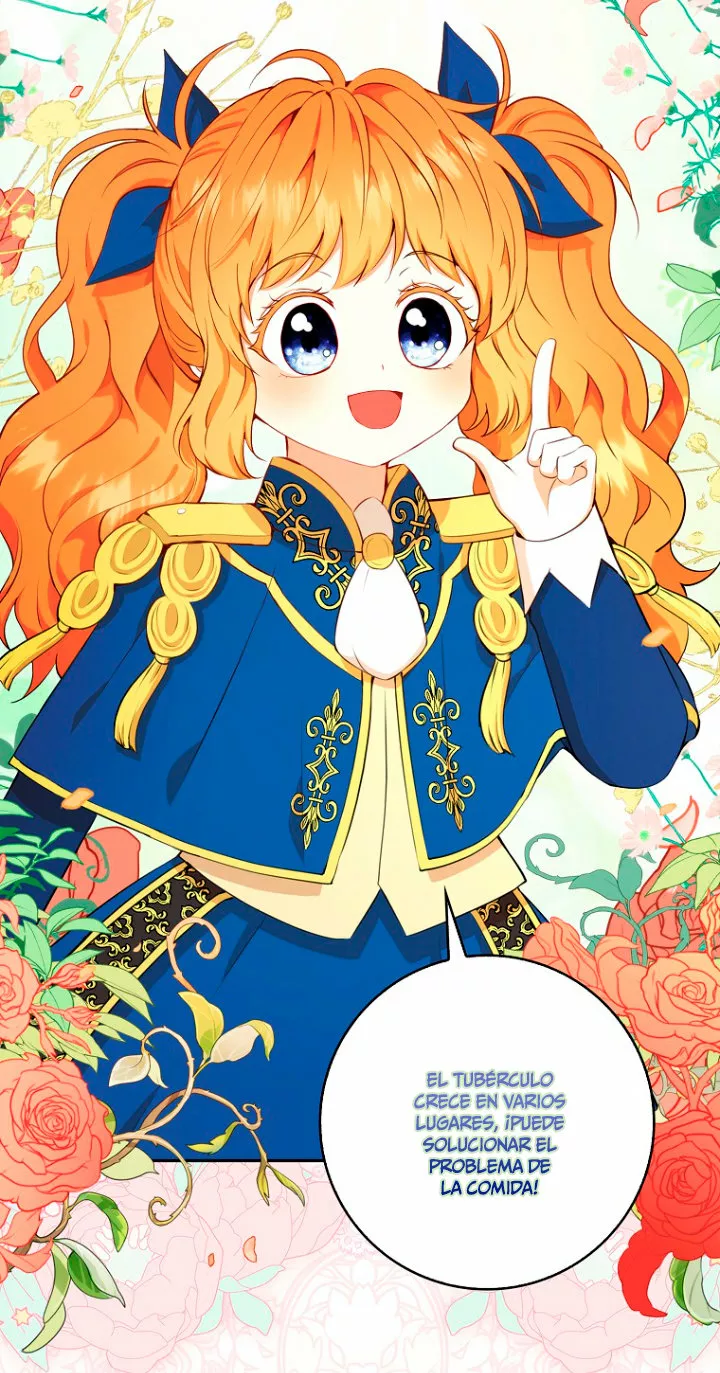 Página 42 del Manga