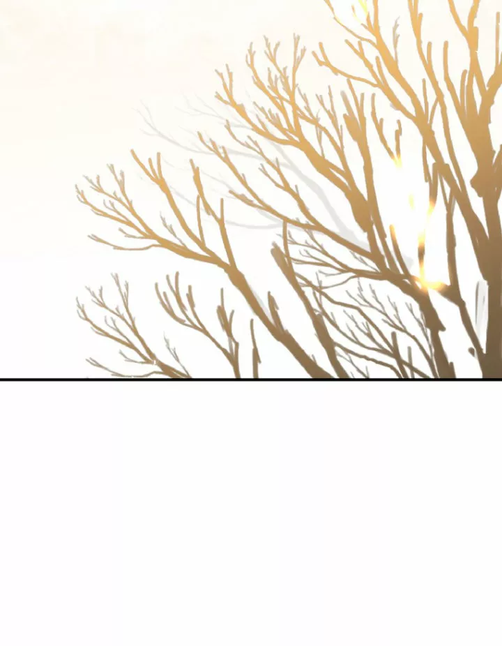Página 45 del Manga
