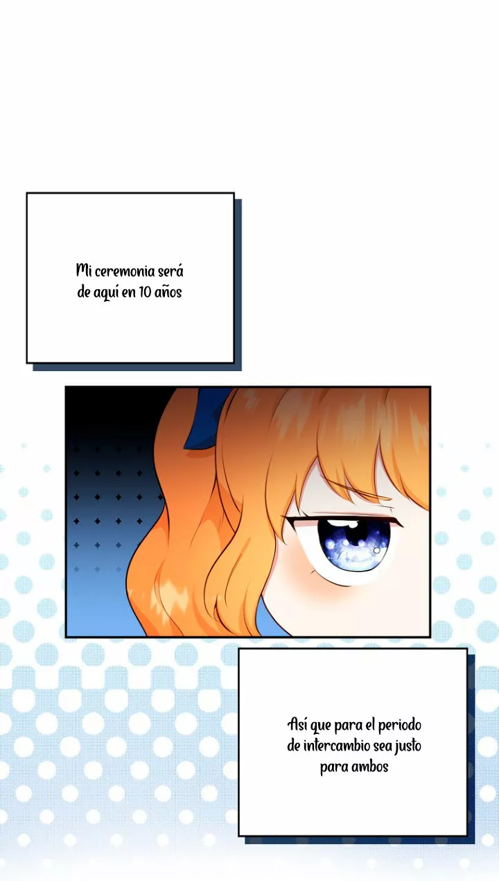 Página 47 del Manga