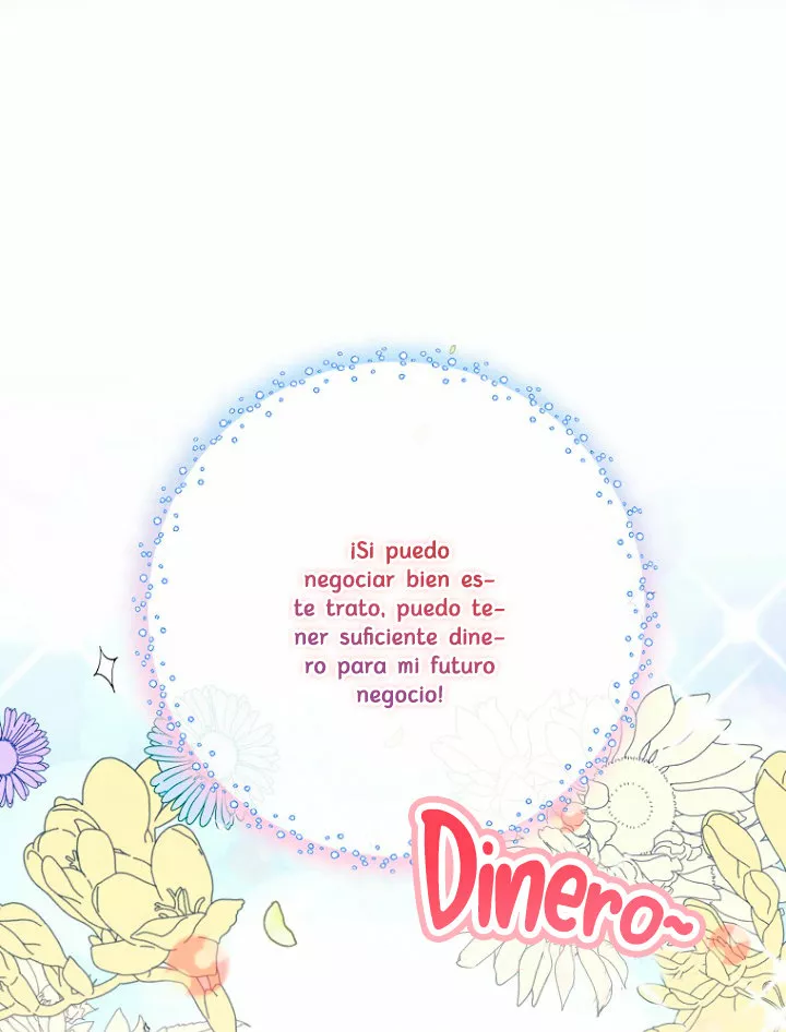 Página 48 del Manga