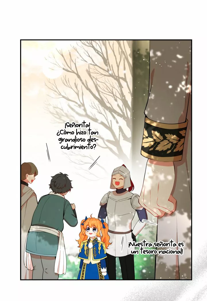 Página 50 del Manga