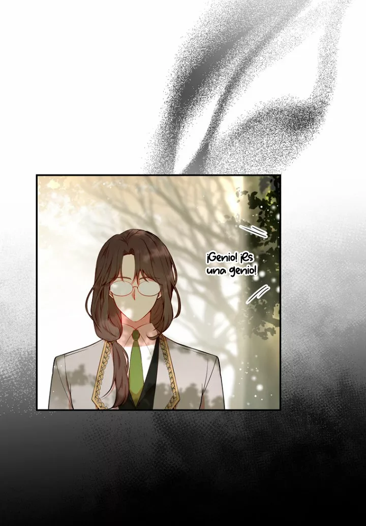 Página 51 del Manga