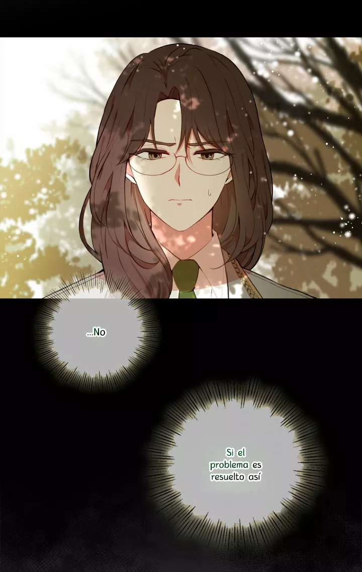 Página 52 del Manga