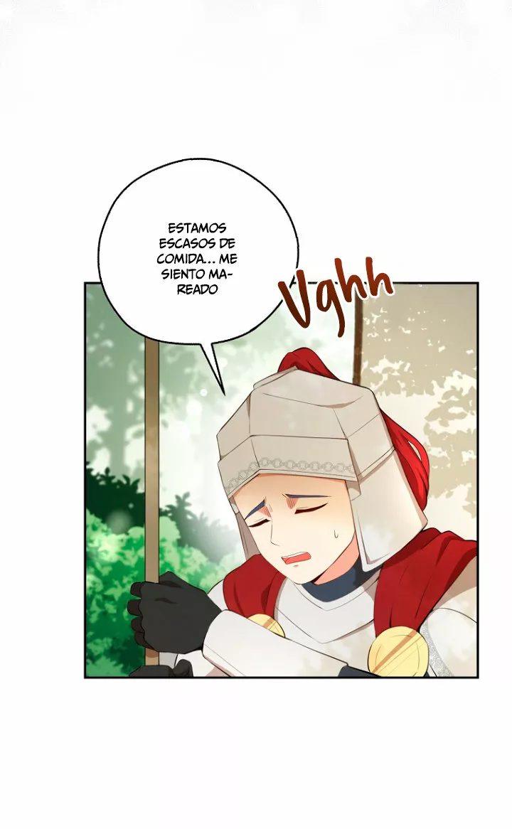 Página 56 del Manga