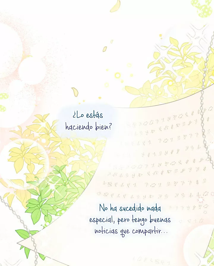 Página 60 del Manga