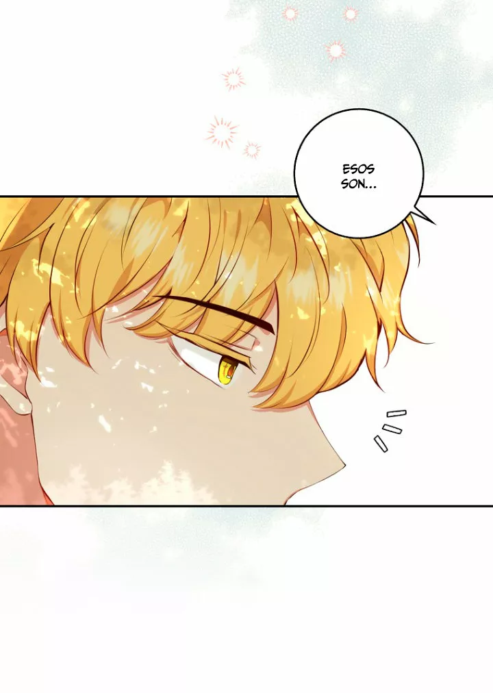 Página 62 del Manga