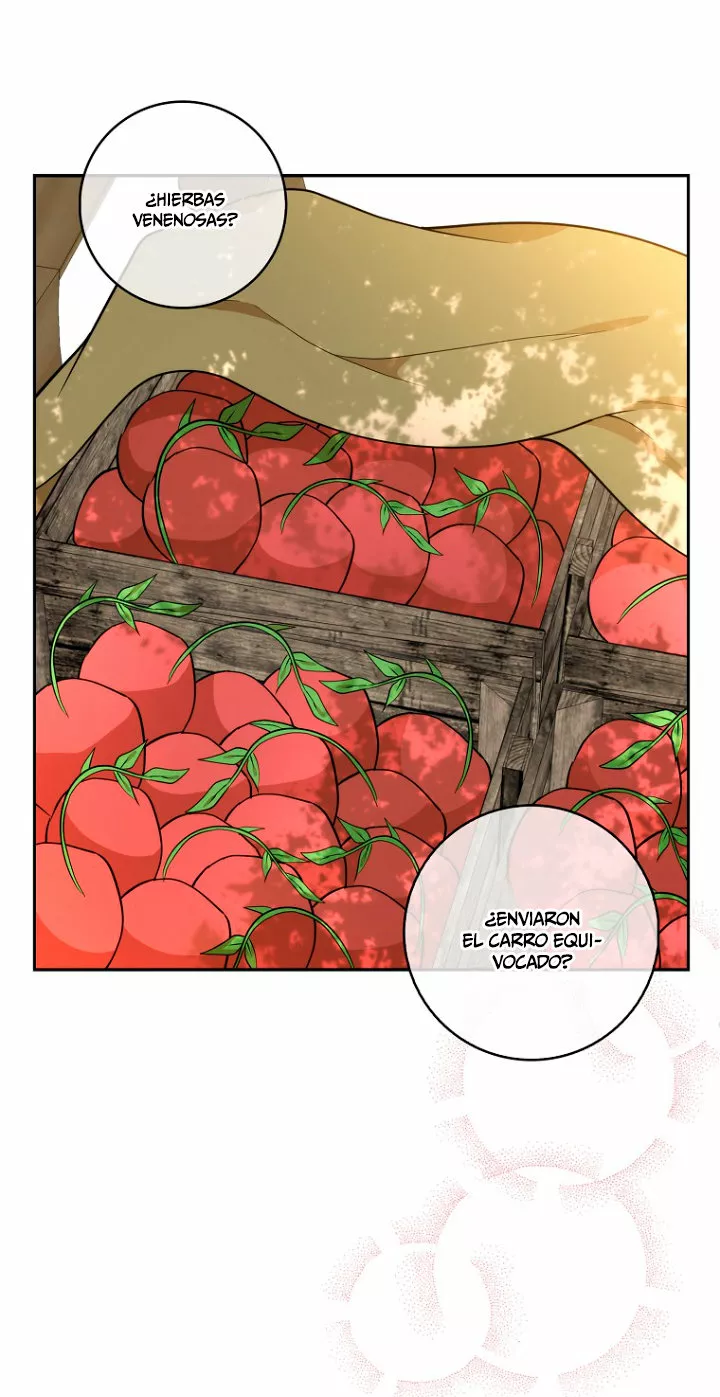 Página 63 del Manga