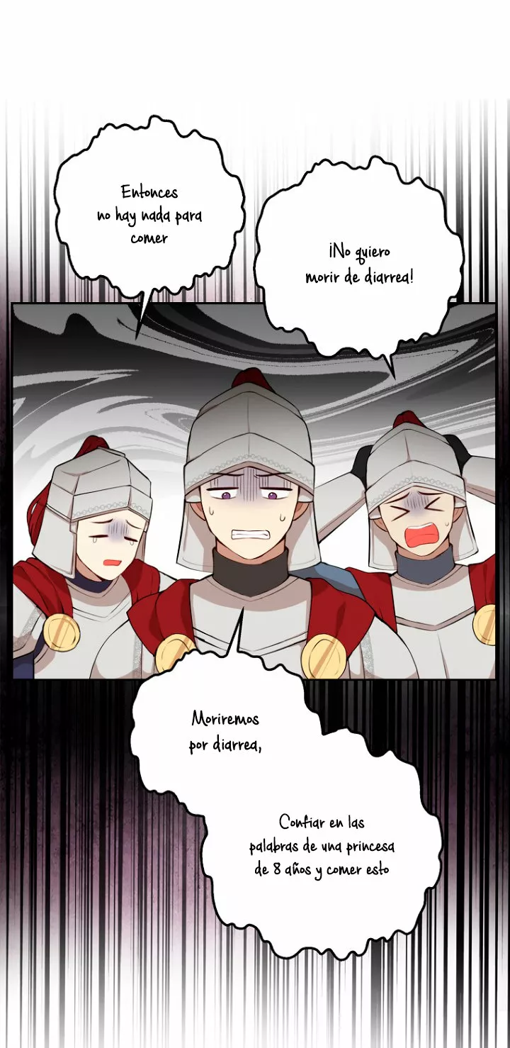 Página 65 del Manga
