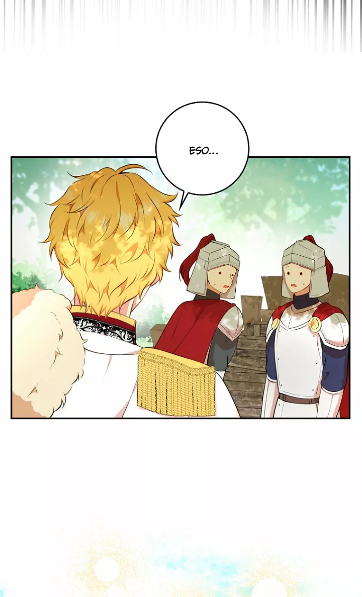 Página 66 del Manga