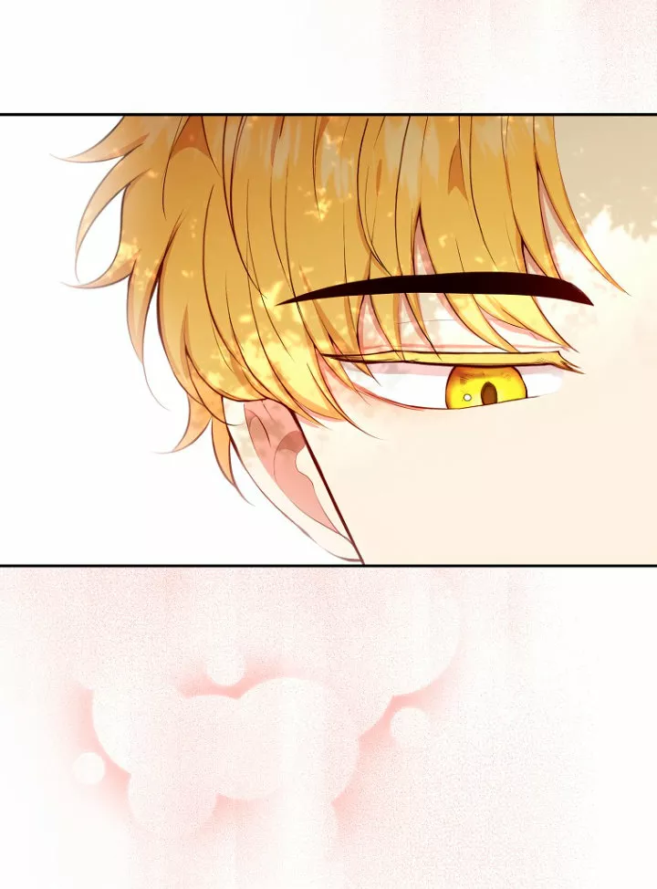 Página 69 del Manga