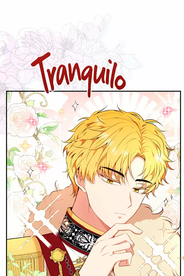 Página 72 del Manga