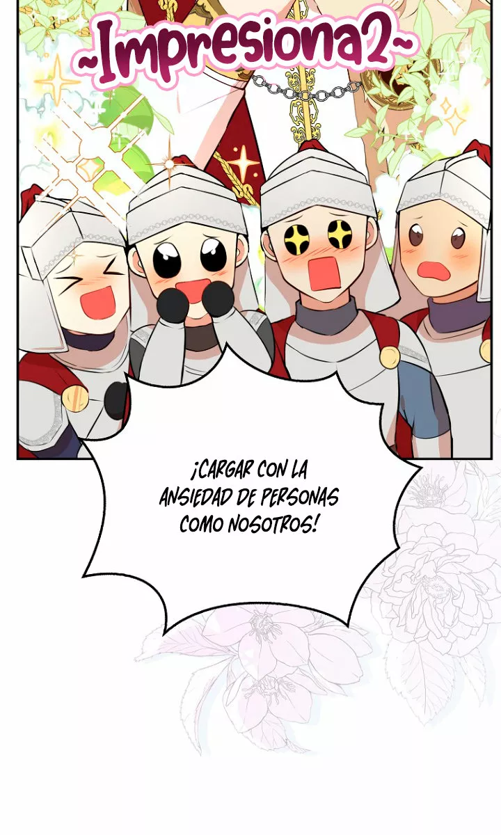 Página 73 del Manga