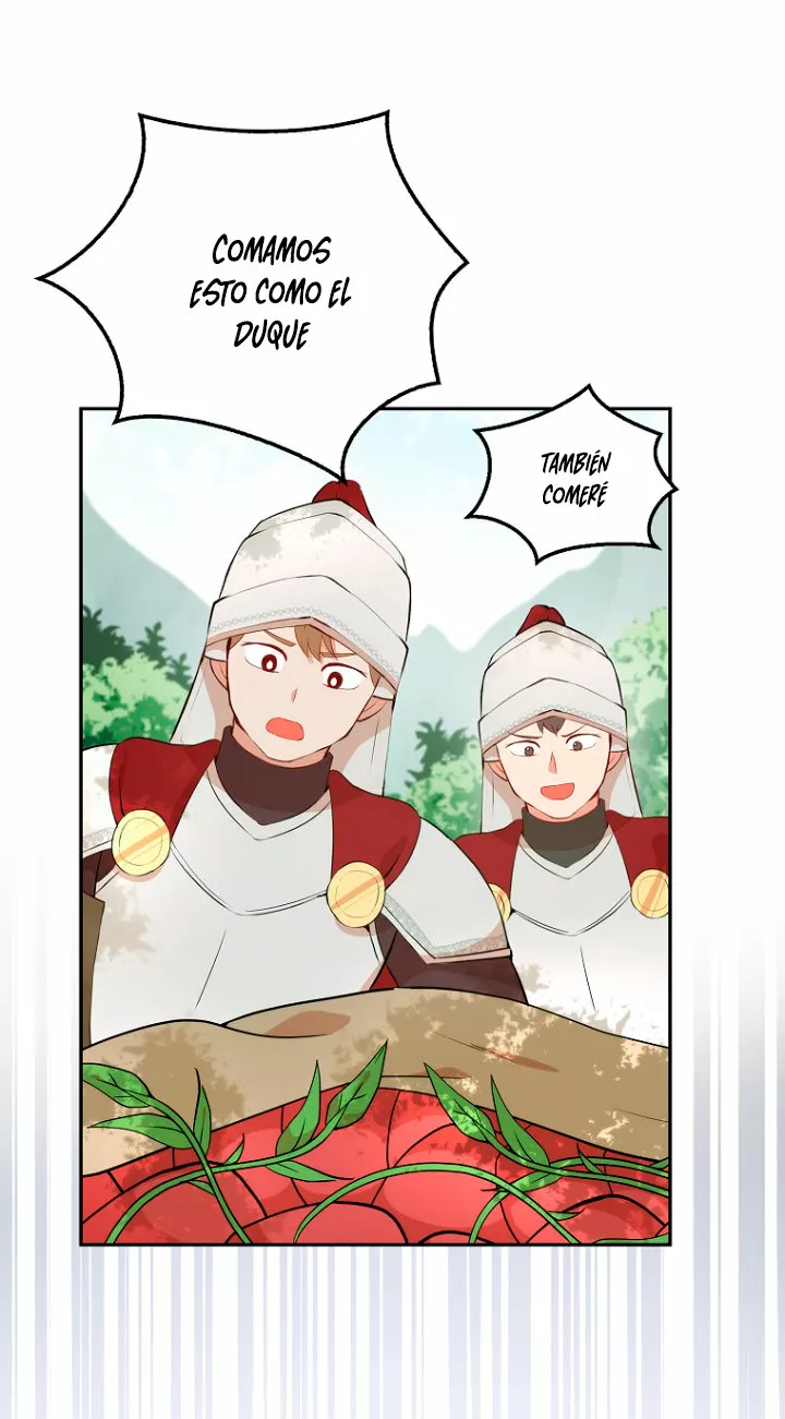 Página 74 del Manga
