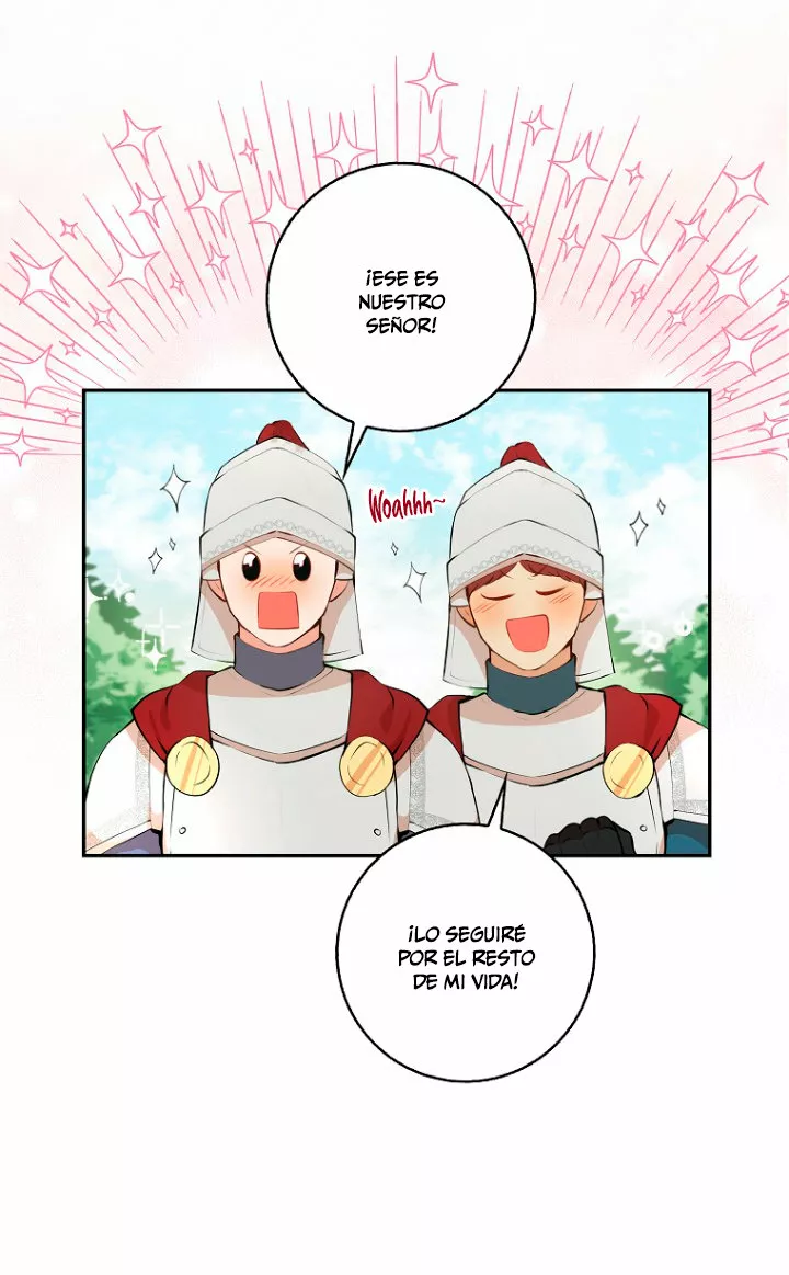 Página 76 del Manga