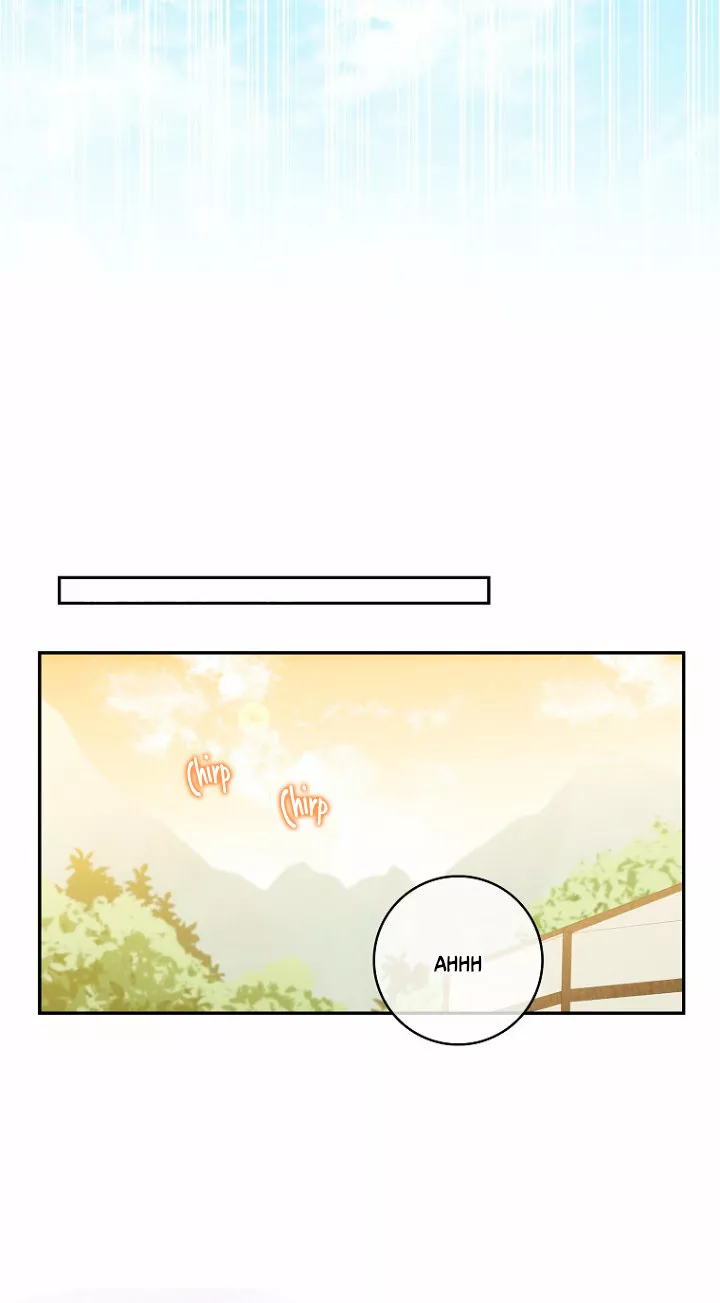 Página 78 del Manga