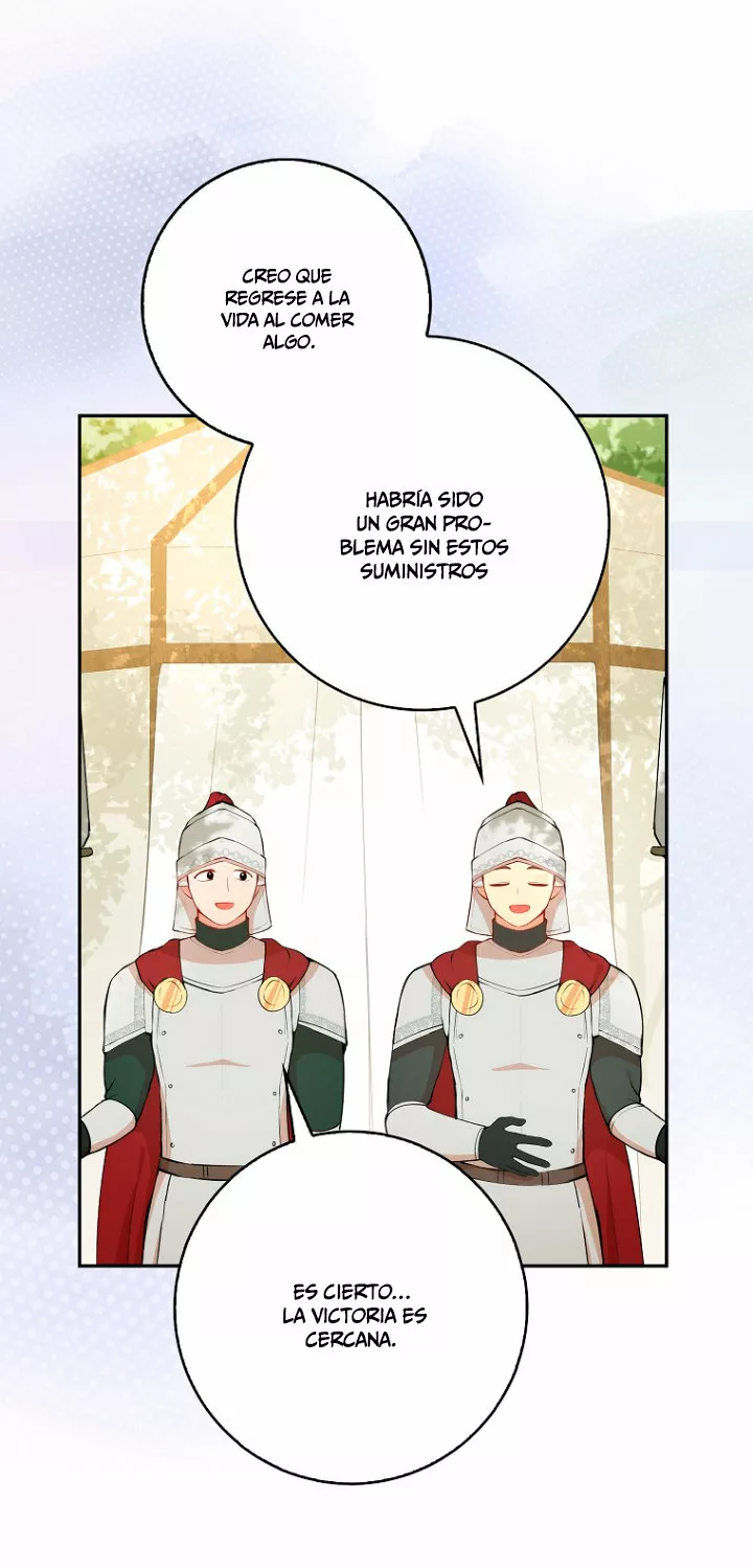 Página 79 del Manga