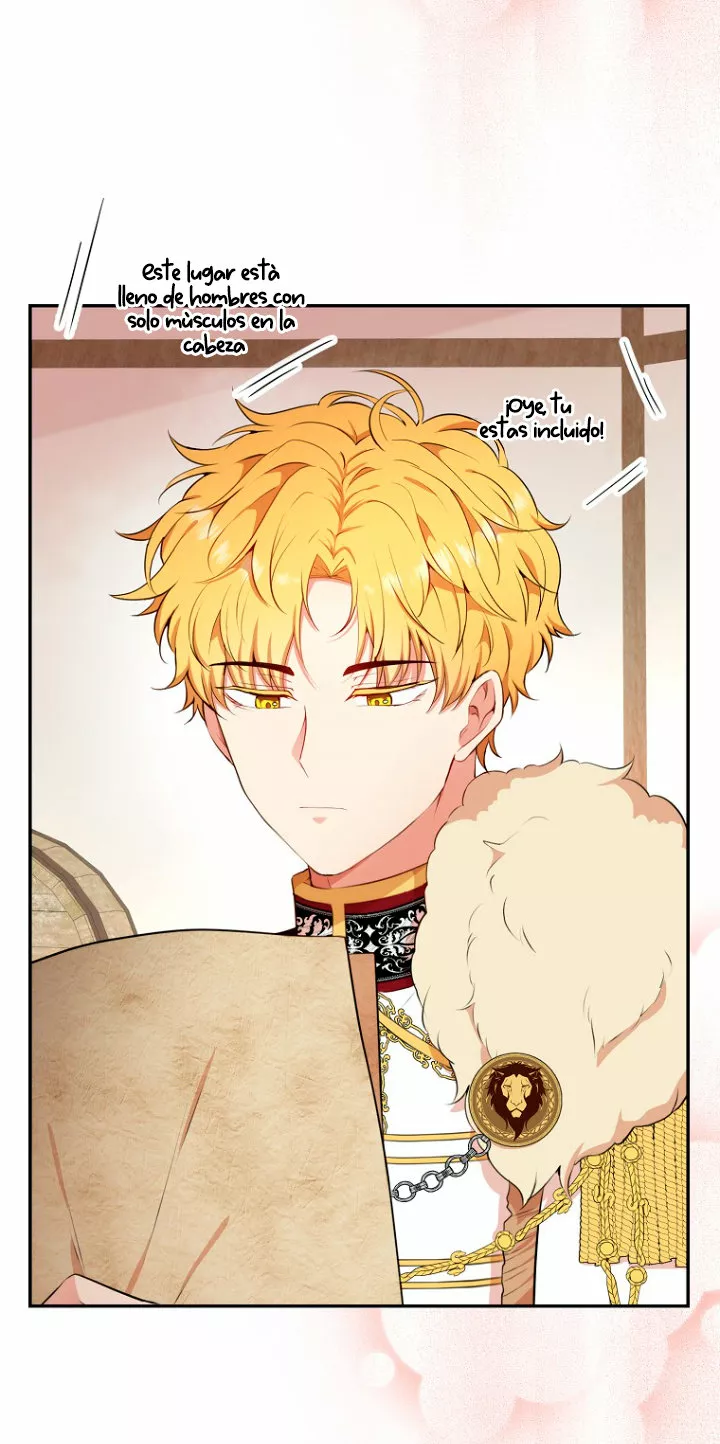 Página 81 del Manga