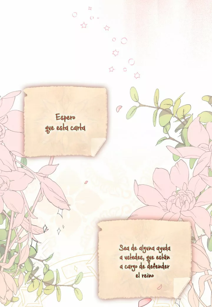 Página 82 del Manga