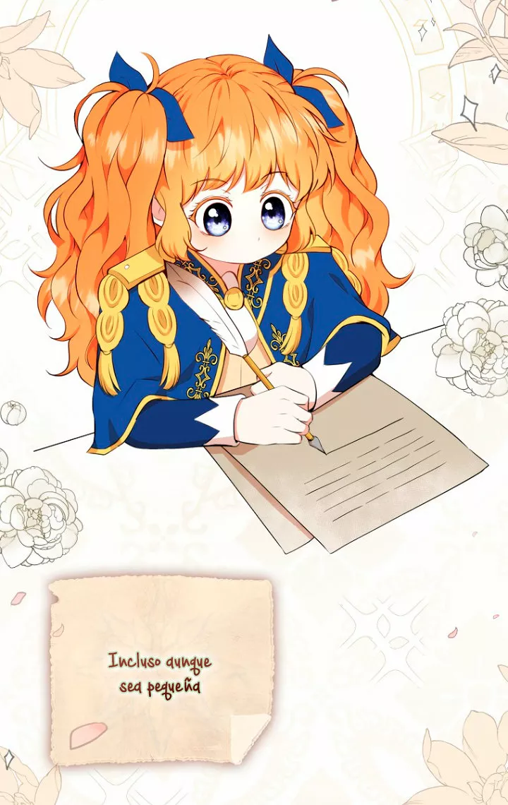 Página 83 del Manga