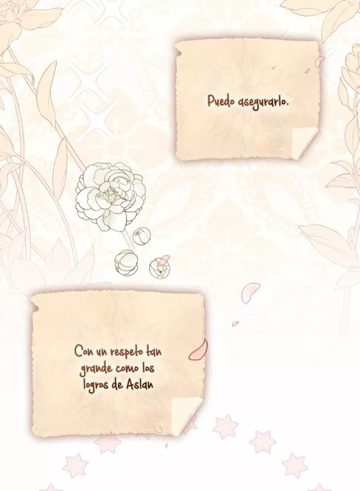 Página 84 del Manga