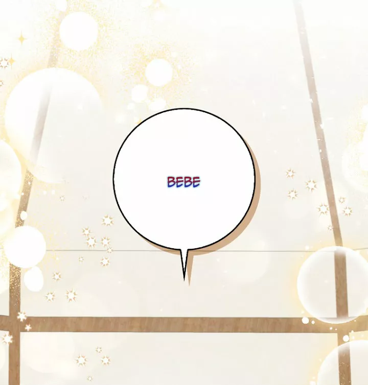 Página 87 del Manga