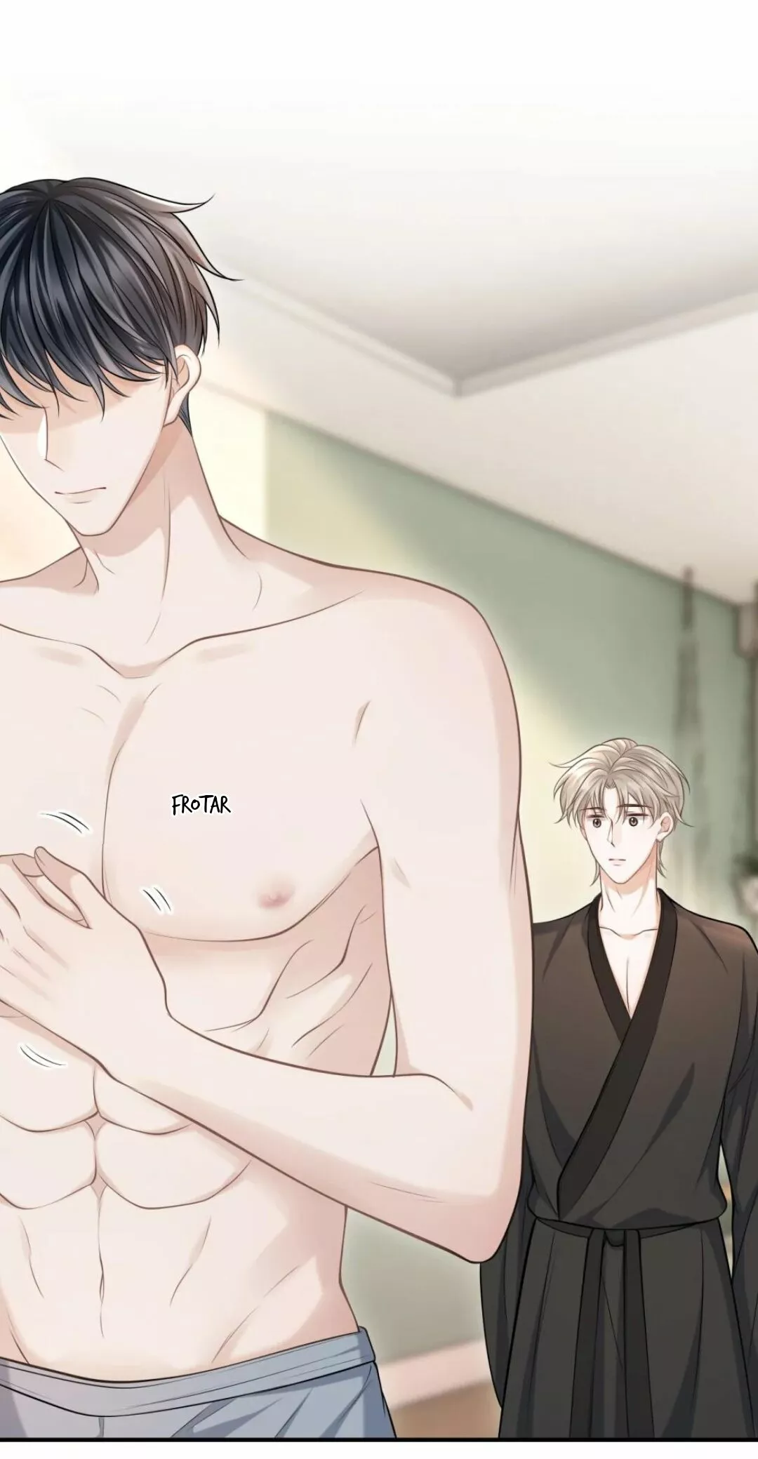 Página 37 del Manga