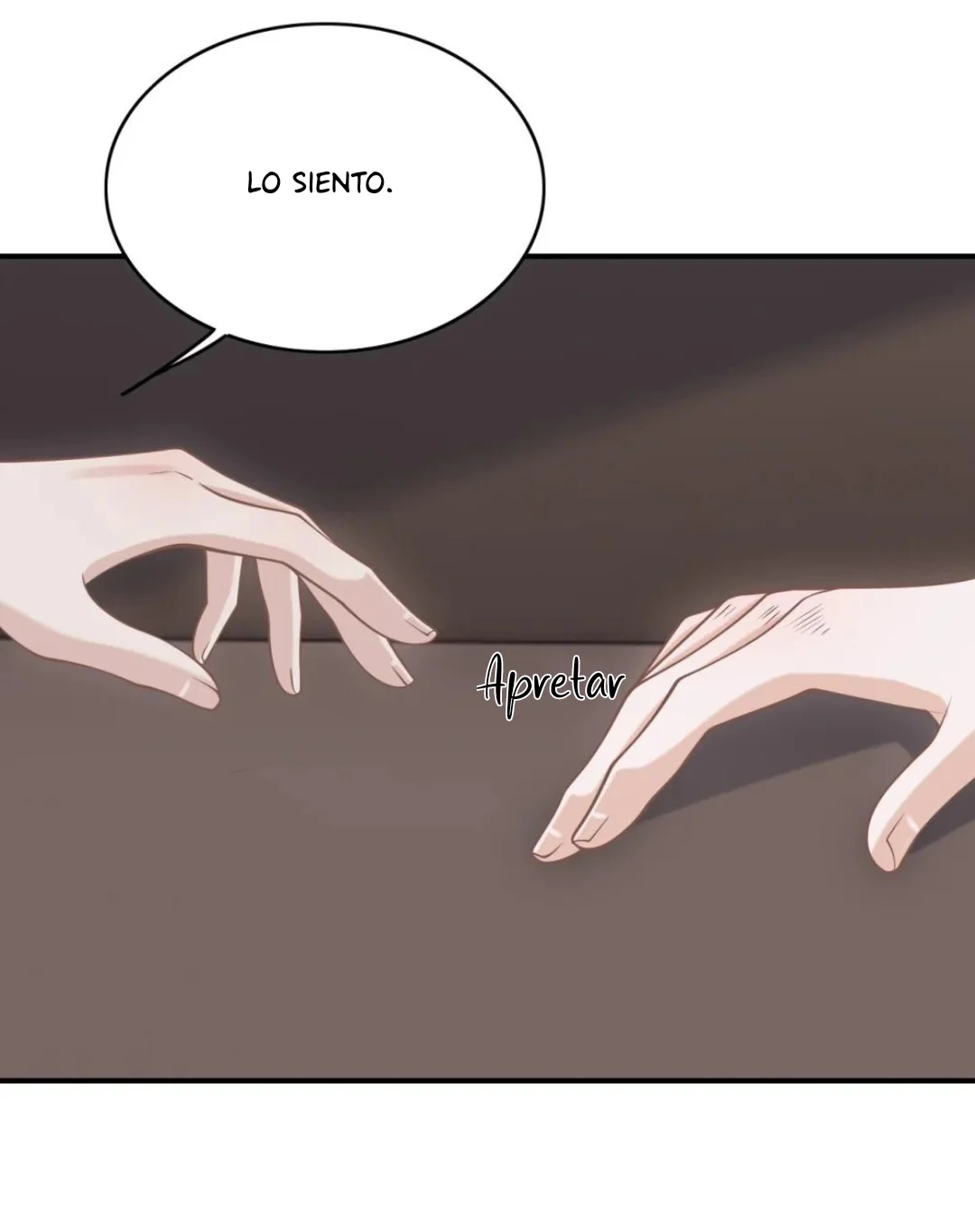 Página 39 del Manga
