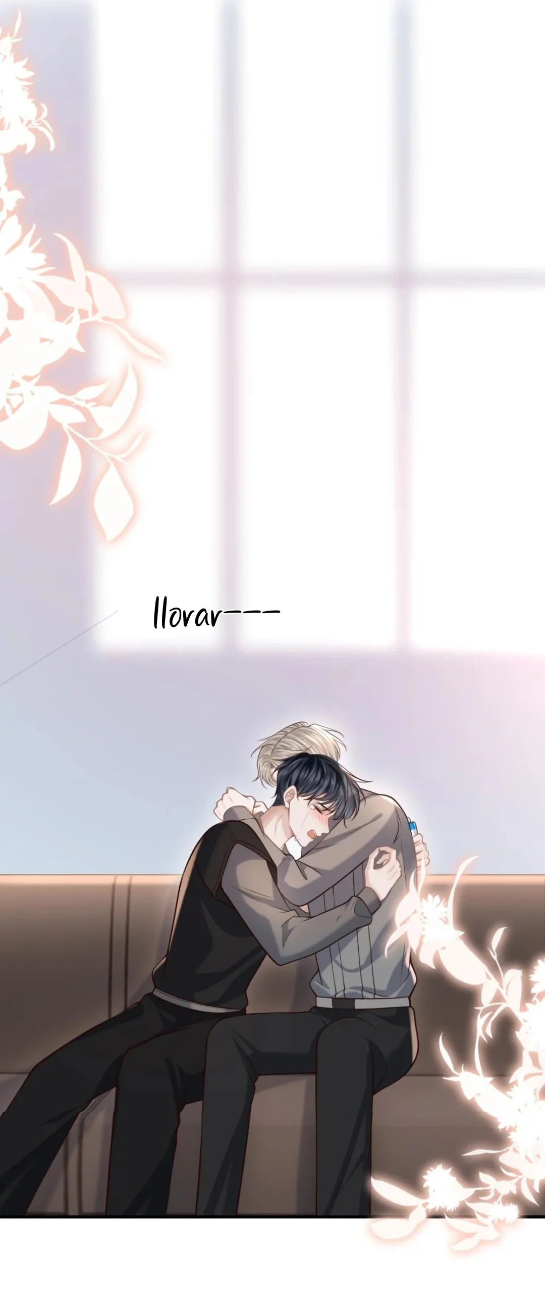Página 44 del Manga