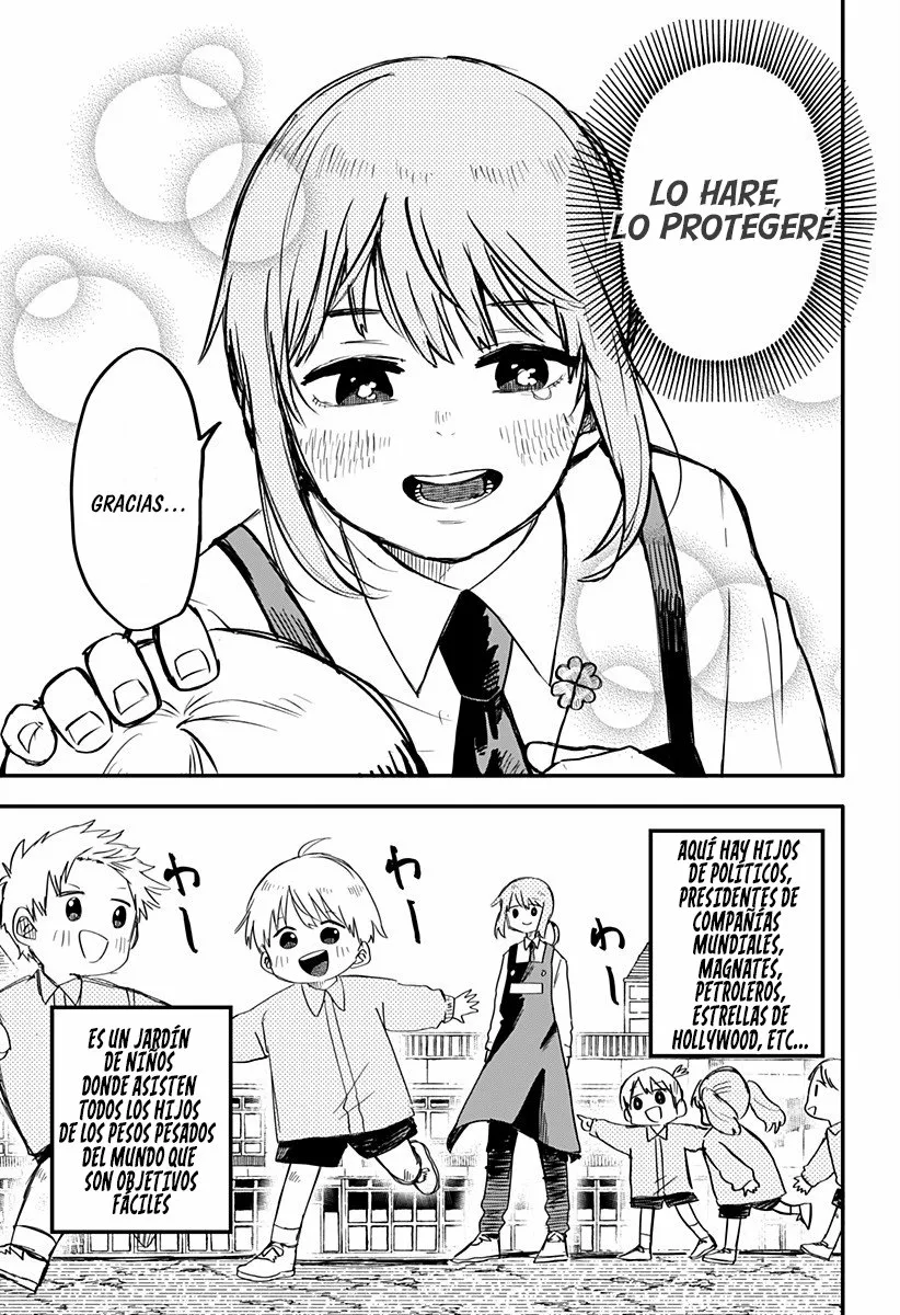 Página 36 del Manga