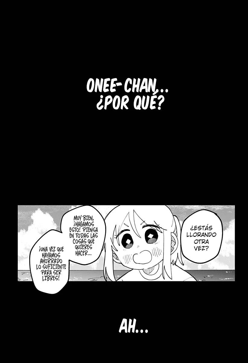 Página 42 del Manga