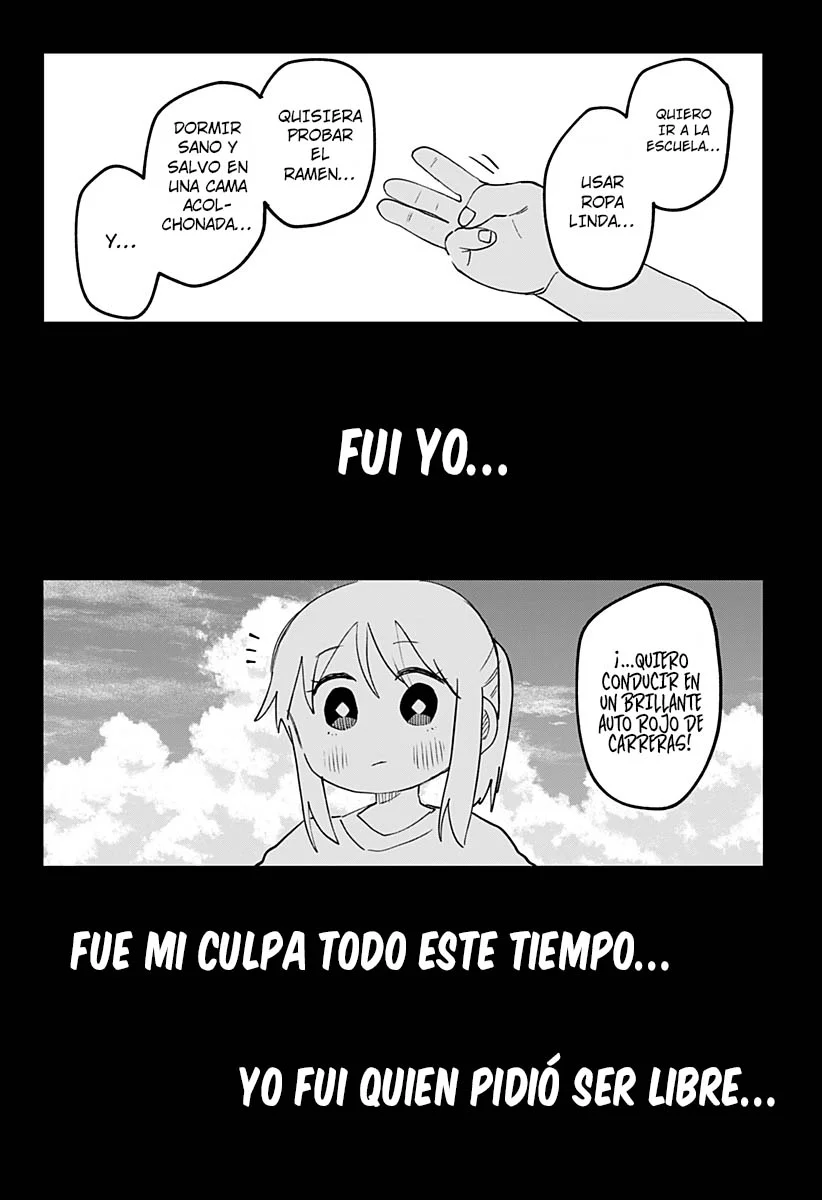 Página 43 del Manga