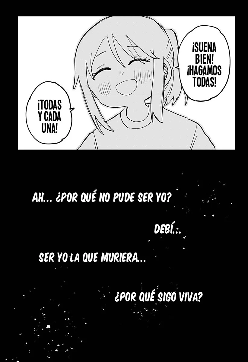 Página 44 del Manga