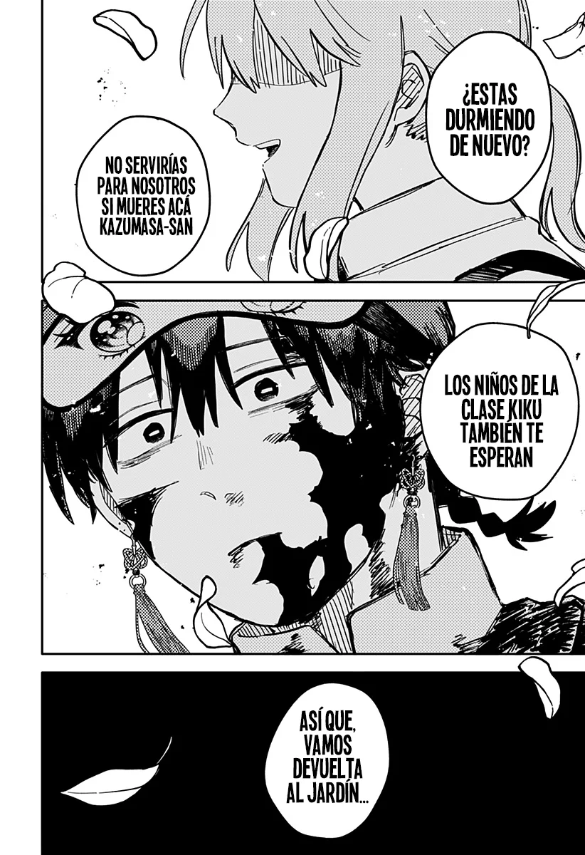 Página 41 del Manga