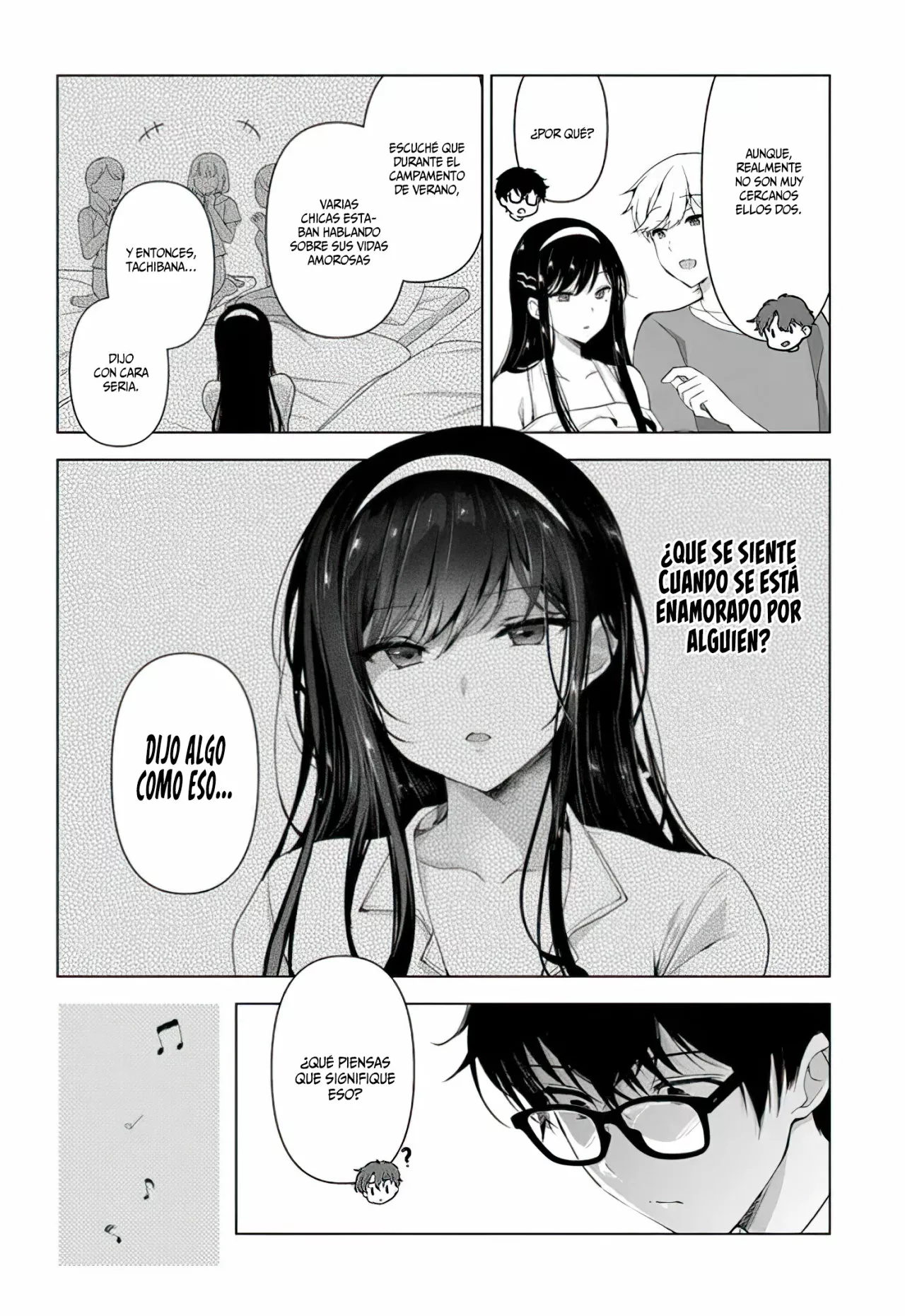 Página 44 del Manga