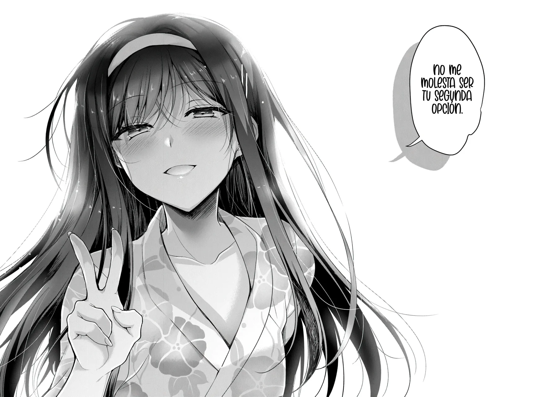 Página 48 del Manga