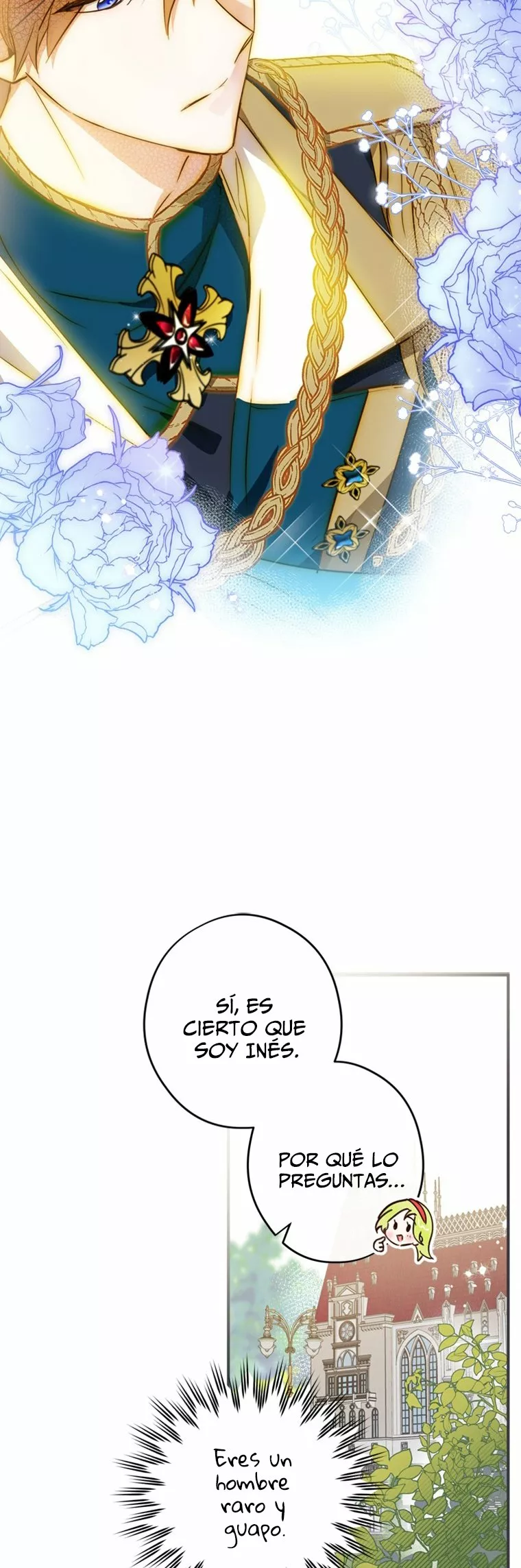 Página 44 del Manga