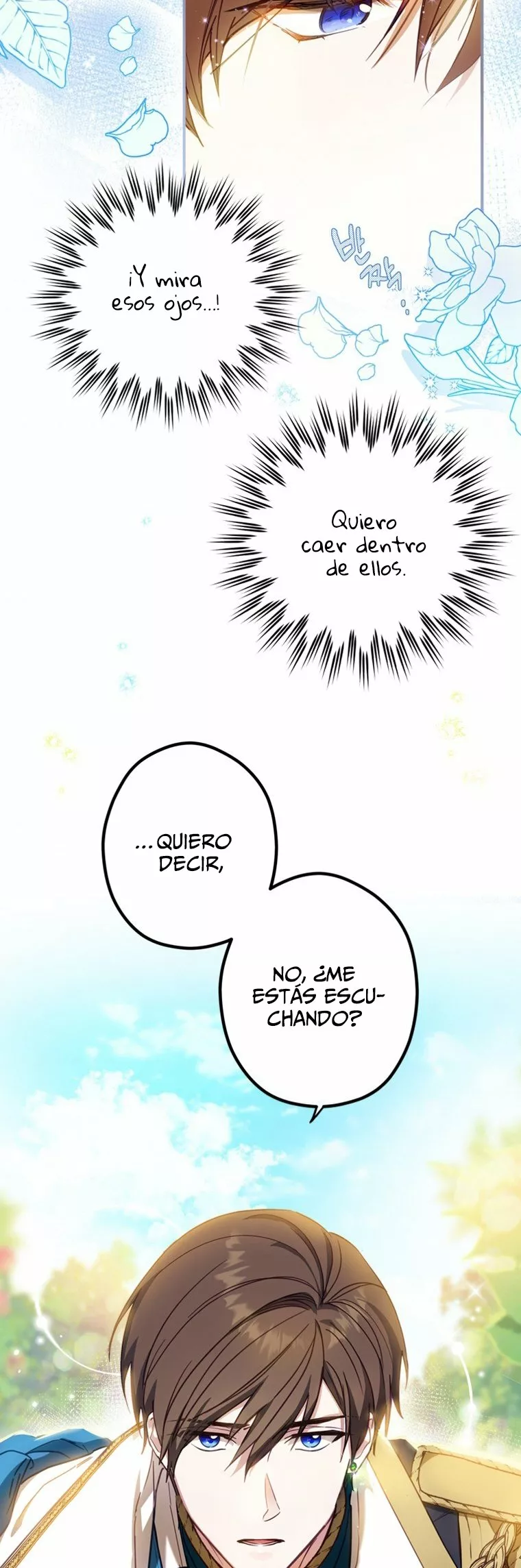 Página 47 del Manga