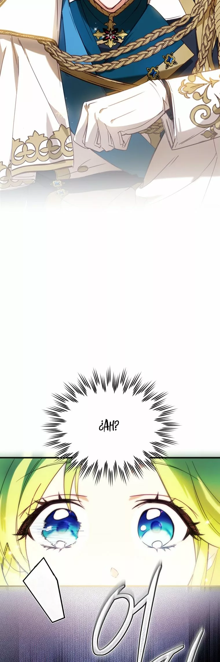Página 48 del Manga