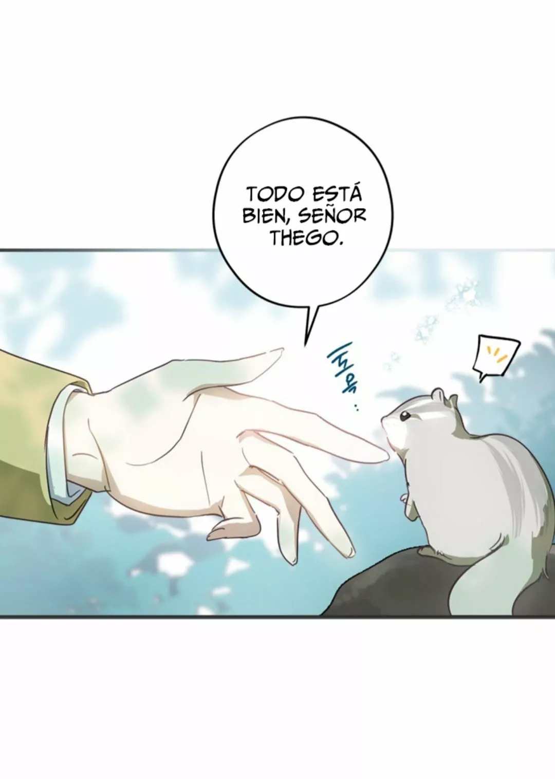 Página 42 del Manga