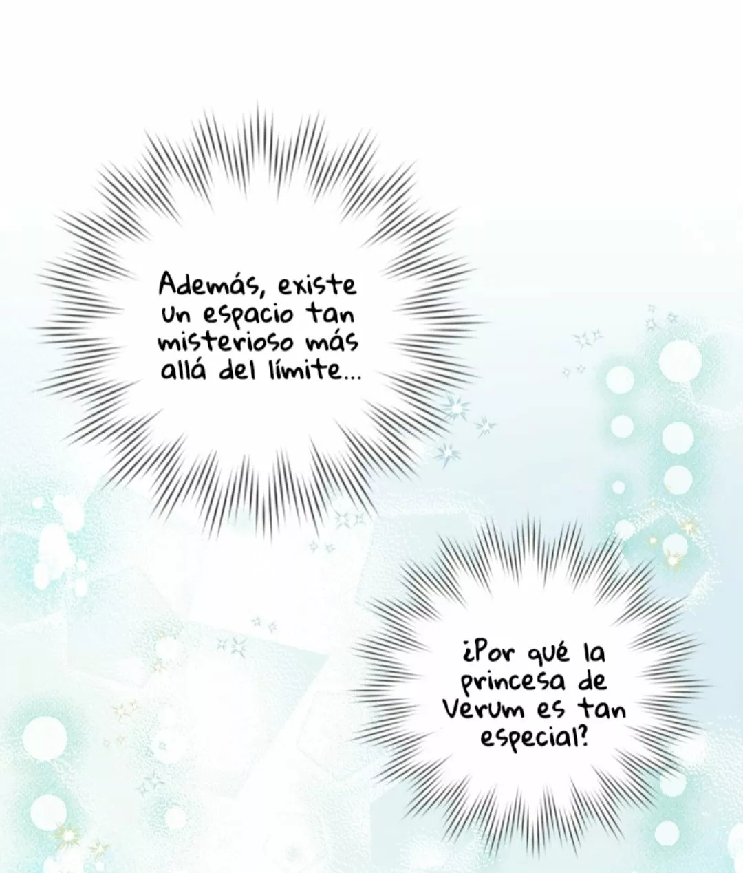 Página 46 del Manga