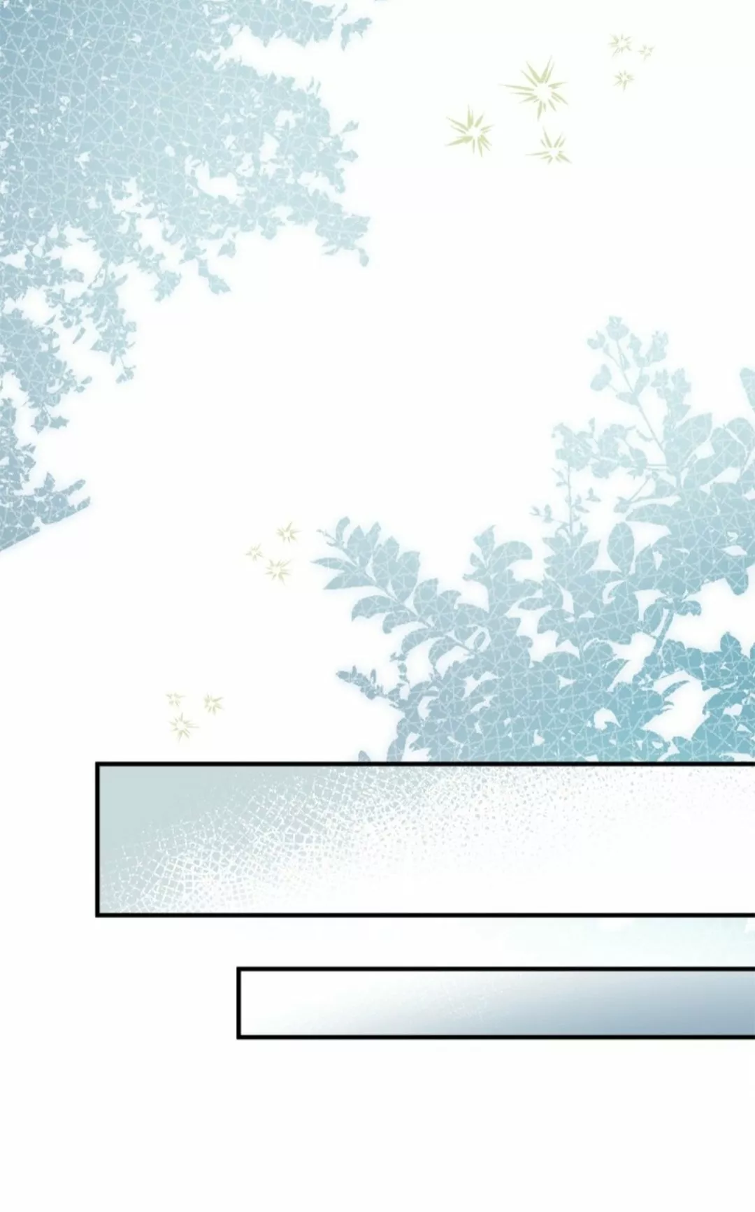 Página 48 del Manga