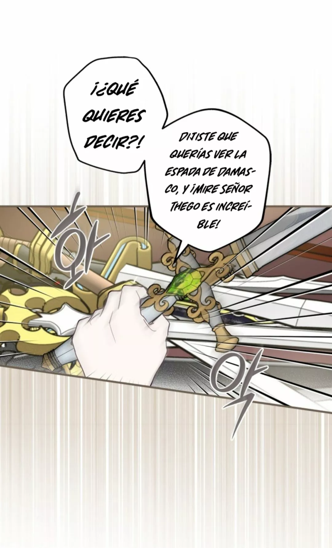 Página 59 del Manga